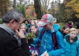 20-10-2017-jakub-dvorak-prvni-v-botanicke-soutezi_5.jpg