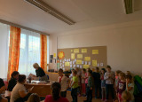 6755A857-A5D7-4C09-BC84-2F6031A0E1BA.jpeg