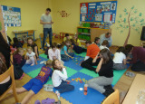 P1120111 - kopie.JPG