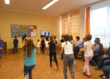 P1120104.JPG