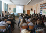 IMG_1769.JPG