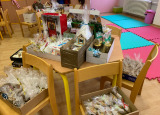 49A11664-920E-4D3A-9A72-84798E4537F5.jpeg