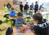 DSCN0653.JPG