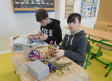 DSCN0651.JPG