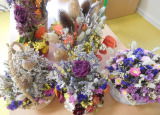 DSCN0656.JPG