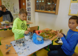 DSCN0652.JPG
