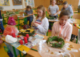 DSCN0690.JPG