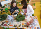 DSCN0759.JPG