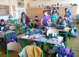 DSCN0762.JPG