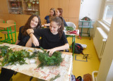 DSCN0754.JPG