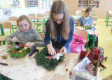 DSCN0691.JPG