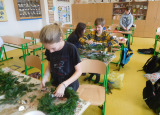 DSCN0685.JPG