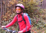 25-10-2017-cykloturisticky-vycvik-8-c_39.jpg