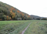 25-10-2017-cykloturisticky-vycvik-8-c_33.jpg