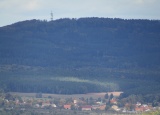 25-10-2017-cykloturisticky-vycvik-8-c_58.jpg