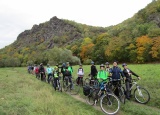 25-10-2017-cykloturisticky-vycvik-8-c_32.jpg