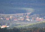 25-10-2017-cykloturisticky-vycvik-8-c_59.jpg