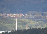 25-10-2017-cykloturisticky-vycvik-8-c_60.jpg