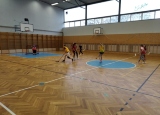 IMG_20191217_133058.jpg