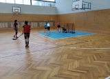 IMG_20191217_124106.jpg