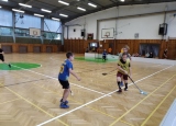 IMG_20191217_141738.jpg