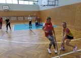 IMG_20191217_133112_1.jpg