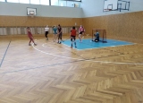 IMG_20191217_124110_1.jpg