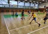 IMG_20191217_141806.jpg