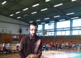 IMG_20200114_102916.jpg
