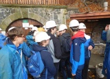 26-10-2017-geologicka-exkurze-9-a-a-9-b_2.jpg