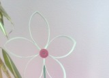 IMG_20200327_101257.jpg
