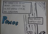Kristián7.jpg