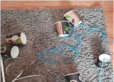 wertzuio.png