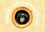 diplom hmyzí domky22062020.jpg