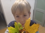 Marek.jpg