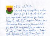 Natálka (1).jpg