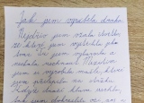 Nela ČJ.jpg
