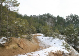 Smoláková.JPG