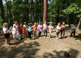IMG_20210607_113924.jpg