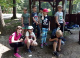 IMG_20210607_113938.jpg