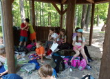 IMG_20210607_115318.jpg