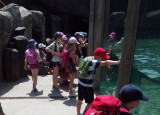 IMG_20210621_123710.jpg