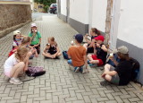 IMG_20210628_103328.jpg