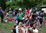 IMG_20210628_090300.jpg