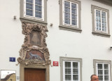 Image (13).jpeg