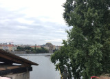 Image (14).jpeg