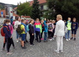 IMG_20210917_091723.jpg
