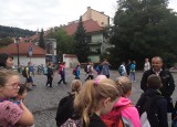 IMG_20210917_091659.jpg