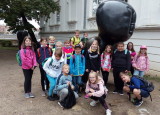 IMG_20210917_093621.jpg