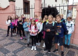 IMG_20210917_094729.jpg